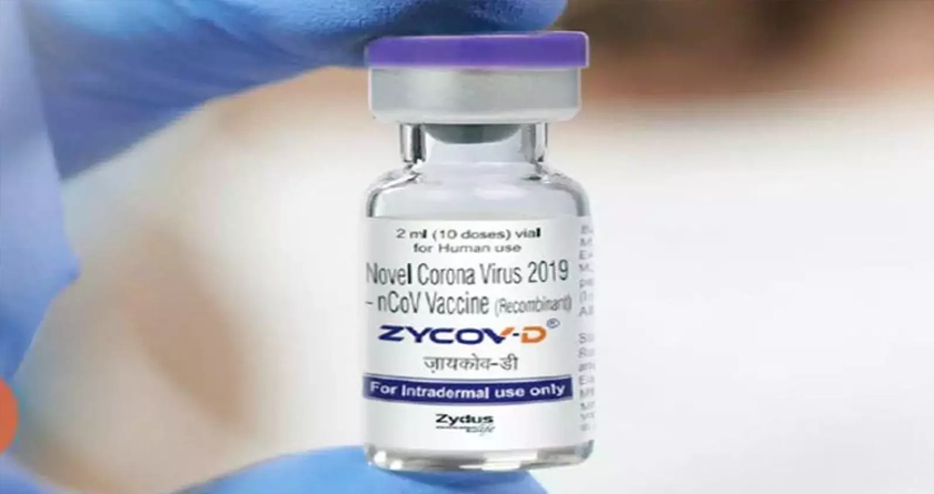 Price negotiations underway for Zydus Cadilla Vaccines