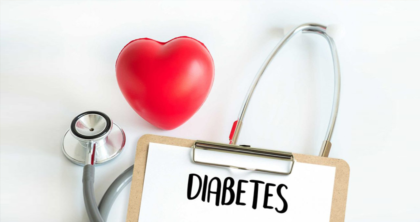 Effective Diabetes Management Tips