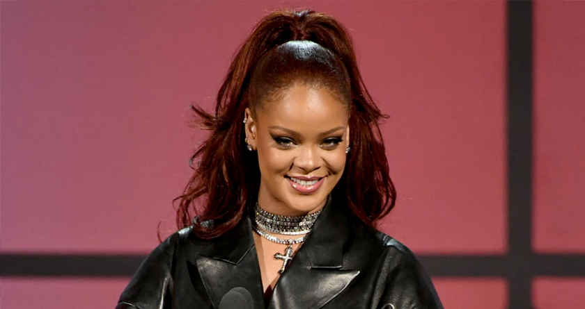 Indian Government Strikes Back After Rihanna Tweets About Farmer Protests