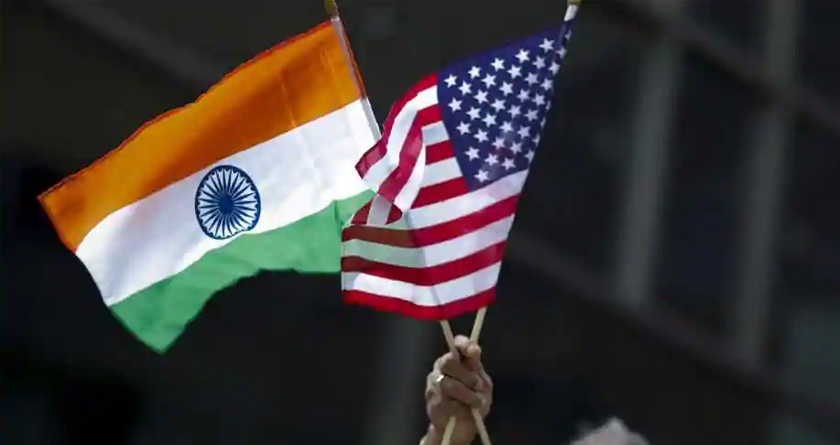 India, An Important Partner in Indo-Pacific, Says USA