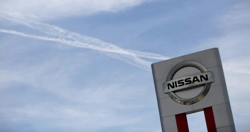 Nissan Denies Being Part of Any Discussion With Apple Over Manufacturing Cars