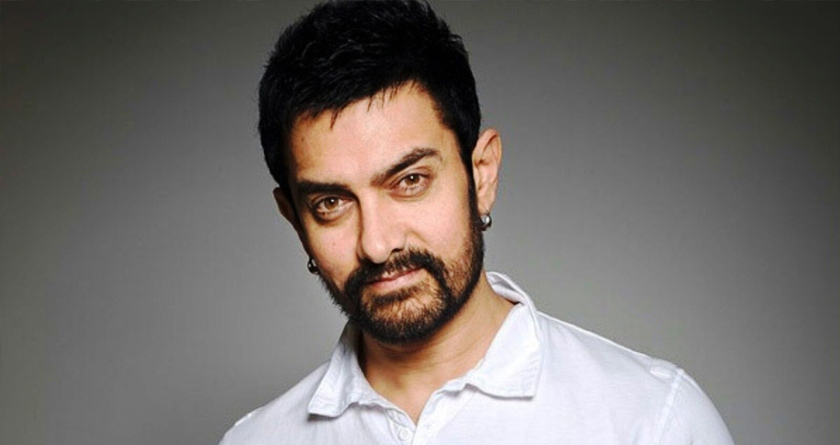 Aamir Khan exits from Social Media