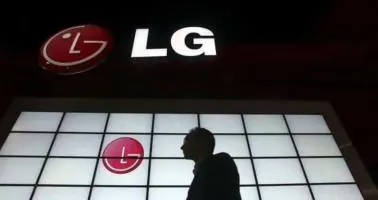 LG exit from smartphone market