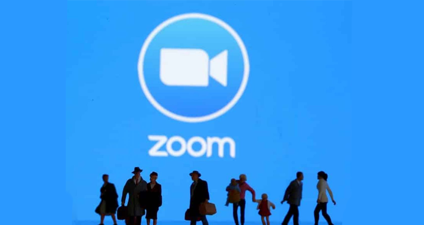 Zoom and Five9 deal
