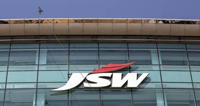 Goa government charges JSW Rs 156 crore fine following the case of coal transportation