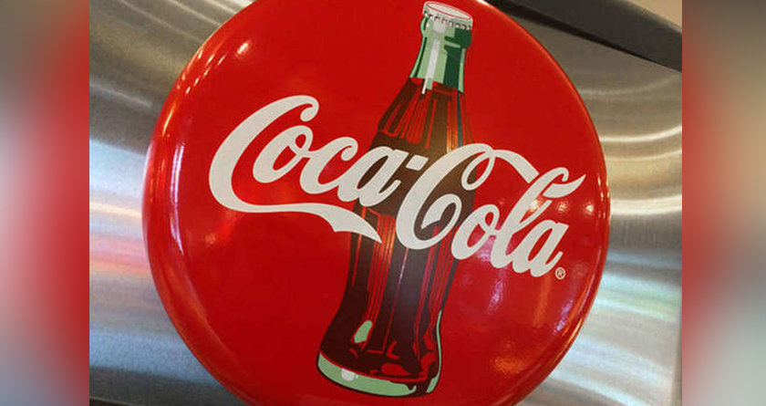 Increments, No Salary Cuts and No Lay Offs: CocaCola Announces An Optimistic Financial Year for Its Employees