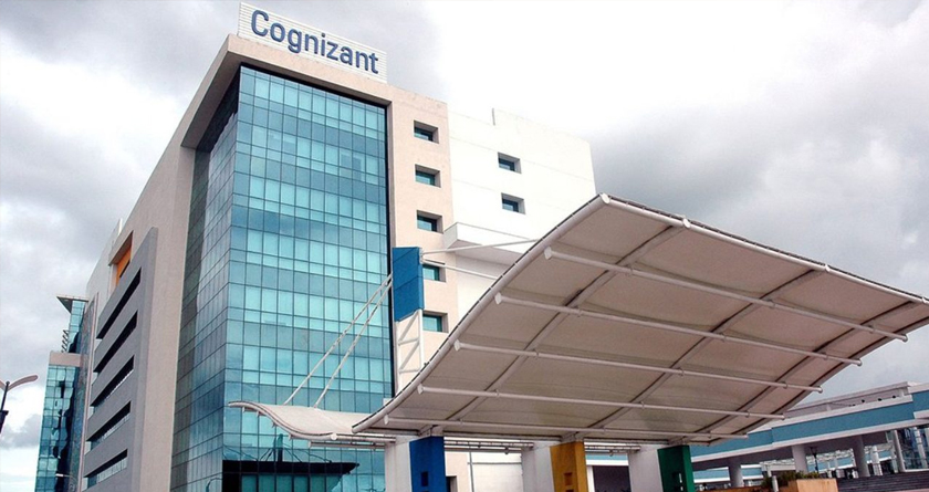 Cognizant: Corporate credit card information falls prey to cyber attack