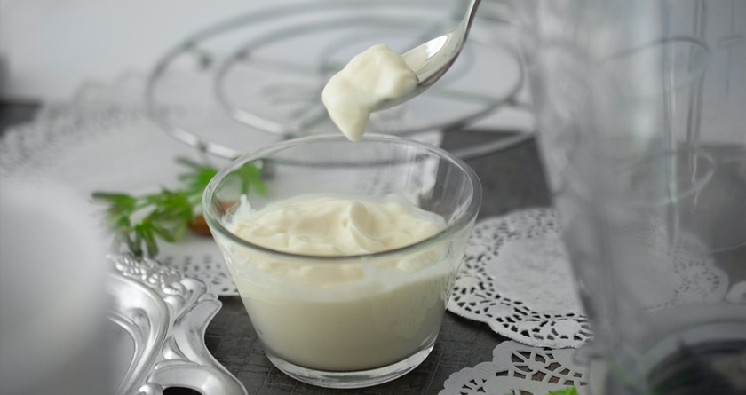 Why should you consume curd everyday