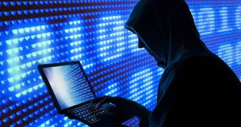 Cyber attack on India: 40,000 attempts on banking and web sector by Chinese hackers