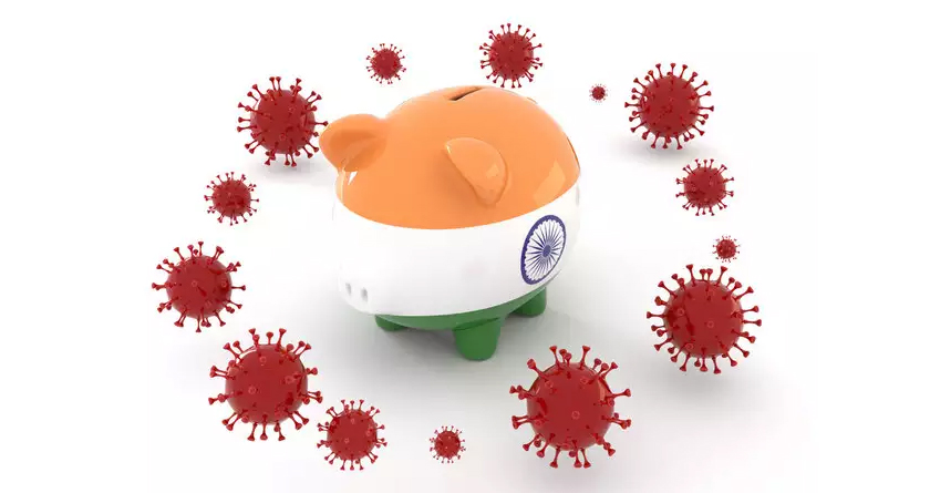 India: How to boost economy amid Covid 19 pandemic