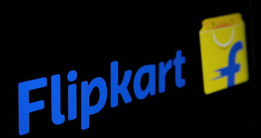 Flipkart and Paytm to partner ahead of the Big Billion Days Festive Sale