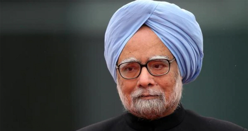 AIIMS Doctors offer updates on health of Manmohan Singh