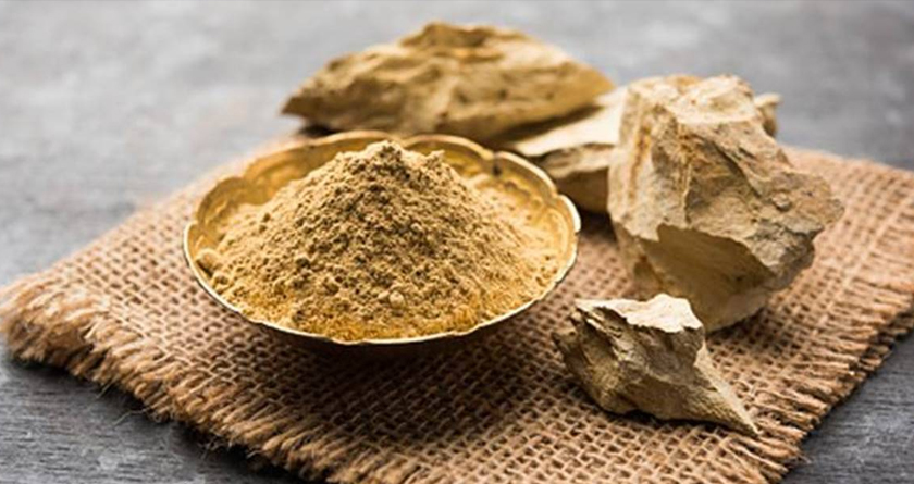 Multani Mitti Face Pack for the Monsoons: Learn More