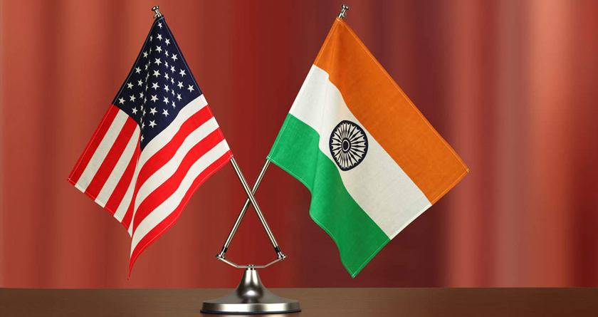 US Alerts India of Potential Backlash for Its Ecommerce Policy and Digital Tax