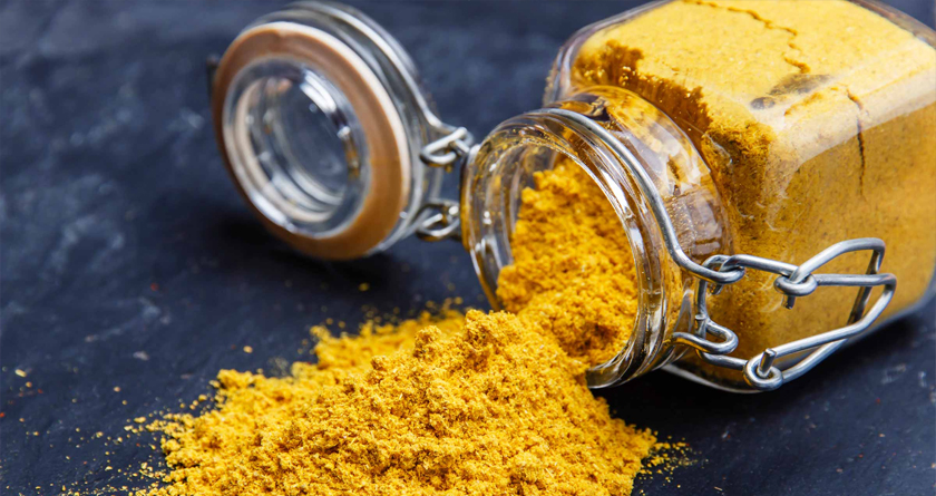 Why you should consume turmeric often to stay healthy